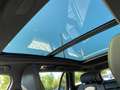 Volvo V60 T8 Plug-In Hybrid AWD Plus Dark Pano 360°Kamera He Grau - thumbnail 14