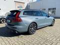 Volvo V60 T8 Plug-In Hybrid AWD Plus Dark Pano 360°Kamera He Grau - thumbnail 4