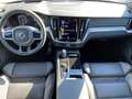 Volvo V60 T8 Plug-In Hybrid AWD Plus Dark Pano 360°Kamera He Grau - thumbnail 10