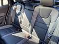 Volvo V60 T8 Plug-In Hybrid AWD Plus Dark Pano 360°Kamera He Grau - thumbnail 12
