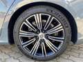 Volvo V60 T8 Plug-In Hybrid AWD Plus Dark Pano 360°Kamera He Grau - thumbnail 16