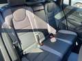 Volvo V60 T8 Plug-In Hybrid AWD Plus Dark Pano 360°Kamera He Grau - thumbnail 11