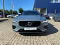 Volvo V60 T8 Plug-In Hybrid AWD Plus Dark Pano 360°Kamera He Grau - thumbnail 2