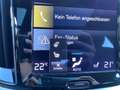 Volvo V60 T8 Plug-In Hybrid AWD Plus Dark Pano 360°Kamera He Grau - thumbnail 15