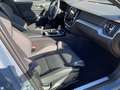 Volvo V60 T8 Plug-In Hybrid AWD Plus Dark Pano 360°Kamera He Grau - thumbnail 9
