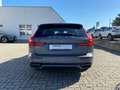 Volvo V60 T8 Plug-In Hybrid AWD Plus Dark Pano 360°Kamera He Grau - thumbnail 5