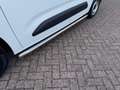 Citroen Berlingo 1.5 BlueHDI 102PK airco, Cruisecntrl, pdc, Schuifd Blanc - thumbnail 7