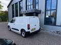 Citroen Berlingo 1.5 BlueHDI 102PK airco, Cruisecntrl, pdc, Schuifd Blanc - thumbnail 3