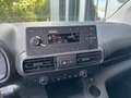 Citroen Berlingo 1.5 BlueHDI 102PK airco, Cruisecntrl, pdc, Schuifd Blanc - thumbnail 12