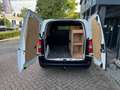 Citroen Berlingo 1.5 BlueHDI 102PK airco, Cruisecntrl, pdc, Schuifd Blanc - thumbnail 5