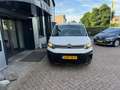 Citroen Berlingo 1.5 BlueHDI 102PK airco, Cruisecntrl, pdc, Schuifd Blanc - thumbnail 2