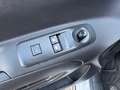 Citroen Berlingo 1.5 BlueHDI 102PK airco, Cruisecntrl, pdc, Schuifd Blanc - thumbnail 14