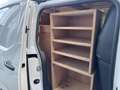 Citroen Berlingo 1.5 BlueHDI 102PK airco, Cruisecntrl, pdc, Schuifd Blanc - thumbnail 6