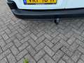 Citroen Berlingo 1.5 BlueHDI 102PK airco, Cruisecntrl, pdc, Schuifd Blanc - thumbnail 8