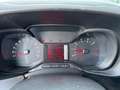 Citroen Berlingo 1.5 BlueHDI 102PK airco, Cruisecntrl, pdc, Schuifd Blanc - thumbnail 11