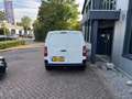 Citroen Berlingo 1.5 BlueHDI 102PK airco, Cruisecntrl, pdc, Schuifd Blanc - thumbnail 4