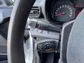 Citroen Berlingo 1.5 BlueHDI 102PK airco, Cruisecntrl, pdc, Schuifd Blanc - thumbnail 13