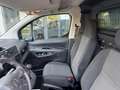 Citroen Berlingo 1.5 BlueHDI 102PK airco, Cruisecntrl, pdc, Schuifd Blanc - thumbnail 10