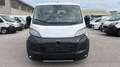 Peugeot Boxer Nuovo Boxer cassone 7 posti L3 435 2.2 BlueHDi 140 Bianco - thumbnail 2