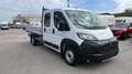 Peugeot Boxer Nuovo Boxer cassone 7 posti L3 435 2.2 BlueHDi 140 Bianco - thumbnail 3