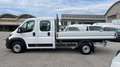 Peugeot Boxer Nuovo Boxer cassone 7 posti L3 435 2.2 BlueHDi 140 Bianco - thumbnail 8