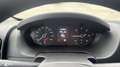 Peugeot Boxer Nuovo Boxer cassone 7 posti L3 435 2.2 BlueHDi 140 Bianco - thumbnail 16