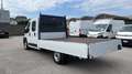 Peugeot Boxer Nuovo Boxer cassone 7 posti L3 435 2.2 BlueHDi 140 Bianco - thumbnail 9