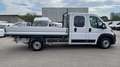 Peugeot Boxer Nuovo Boxer cassone 7 posti L3 435 2.2 BlueHDi 140 Bianco - thumbnail 4