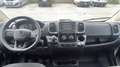 Peugeot Boxer Nuovo Boxer cassone 7 posti L3 435 2.2 BlueHDi 140 Bianco - thumbnail 13