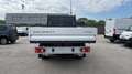Peugeot Boxer Nuovo Boxer cassone 7 posti L3 435 2.2 BlueHDi 140 Bianco - thumbnail 6