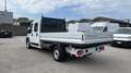 Peugeot Boxer Nuovo Boxer cassone 7 posti L3 435 2.2 BlueHDi 140 Bianco - thumbnail 7