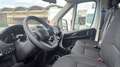 Peugeot Boxer Nuovo Boxer cassone 7 posti L3 435 2.2 BlueHDi 140 Bianco - thumbnail 17