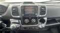 Peugeot Boxer Nuovo Boxer cassone 7 posti L3 435 2.2 BlueHDi 140 Bianco - thumbnail 14