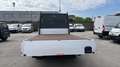 Peugeot Boxer Nuovo Boxer cassone 7 posti L3 435 2.2 BlueHDi 140 Bianco - thumbnail 10