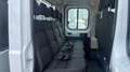 Peugeot Boxer Nuovo Boxer cassone 7 posti L3 435 2.2 BlueHDi 140 Bianco - thumbnail 12