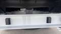 Peugeot Boxer Nuovo Boxer cassone 7 posti L3 435 2.2 BlueHDi 140 Bianco - thumbnail 11