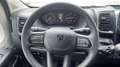 Peugeot Boxer Nuovo Boxer cassone 7 posti L3 435 2.2 BlueHDi 140 Bianco - thumbnail 15