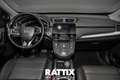 Honda CR-V 2.0 HEV 145CV Lifestyle Navi ECVT Rosso - thumbnail 9