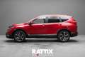 Honda CR-V 2.0 HEV 145CV Lifestyle Navi ECVT Rosso - thumbnail 2