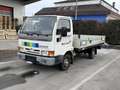 Nissan Cabstar E-tlo 2.3 - thumbnail 1