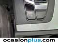 Audi Q5 35 TDI Advance S tronic 120kW Blanco - thumbnail 33
