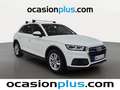 Audi Q5 35 TDI Advance S tronic 120kW Blanco - thumbnail 2