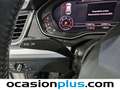 Audi Q5 35 TDI Advance S tronic 120kW Blanco - thumbnail 26