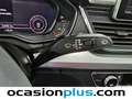 Audi Q5 35 TDI Advance S tronic 120kW Blanco - thumbnail 30