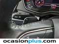 Audi Q5 35 TDI Advance S tronic 120kW Blanco - thumbnail 28