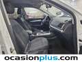 Audi Q5 35 TDI Advance S tronic 120kW Blanco - thumbnail 21