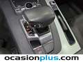 Audi Q5 35 TDI Advance S tronic 120kW Blanco - thumbnail 5