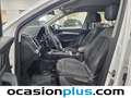 Audi Q5 35 TDI Advance S tronic 120kW Blanco - thumbnail 11