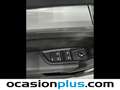 Audi Q5 35 TDI Advance S tronic 120kW Blanco - thumbnail 37