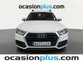 Audi Q5 35 TDI Advance S tronic 120kW Blanco - thumbnail 15